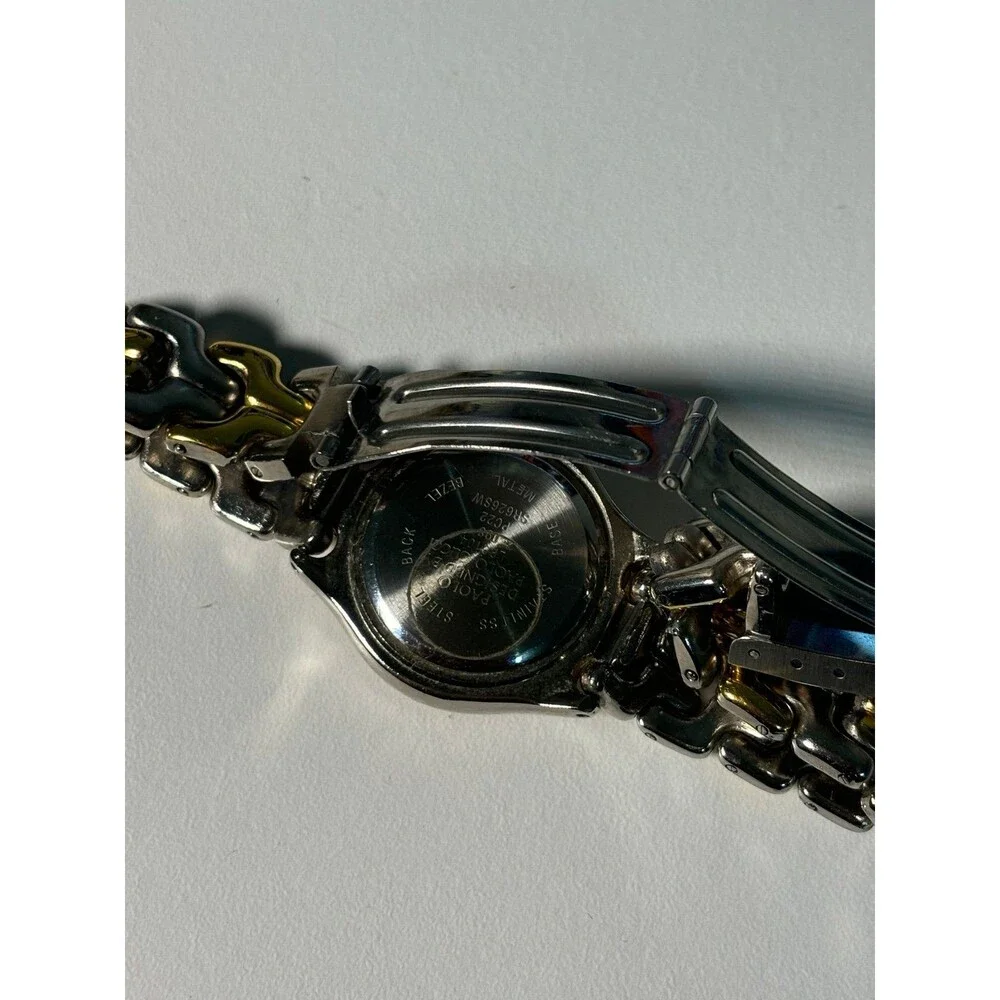 Watch - Picture 3 of 3